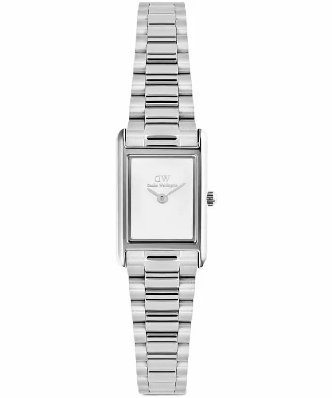 Часовник Дамски Daniel Wellington Bound Mini DW00100930