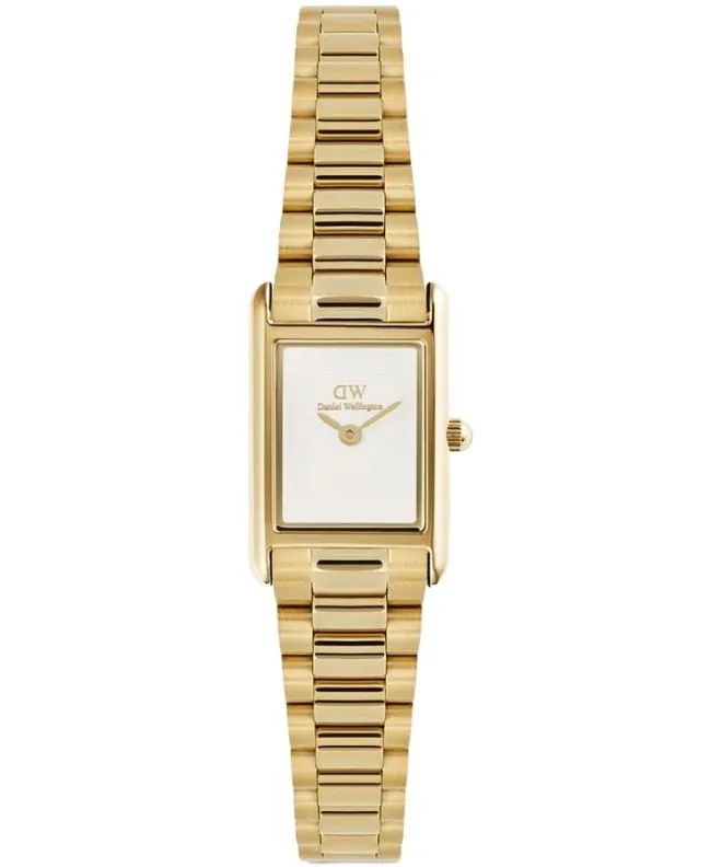Часовник Дамски Daniel Wellington Bound Mini DW00100931