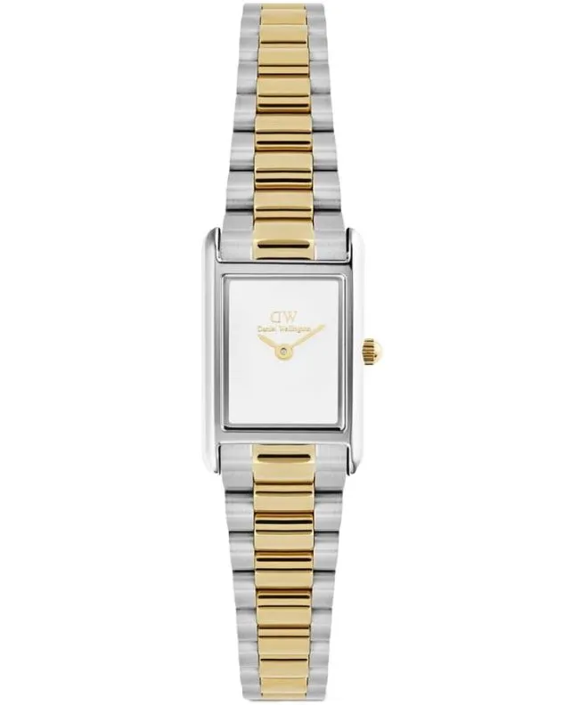 Часовник Дамски Daniel Wellington Bound Mini DW00100932