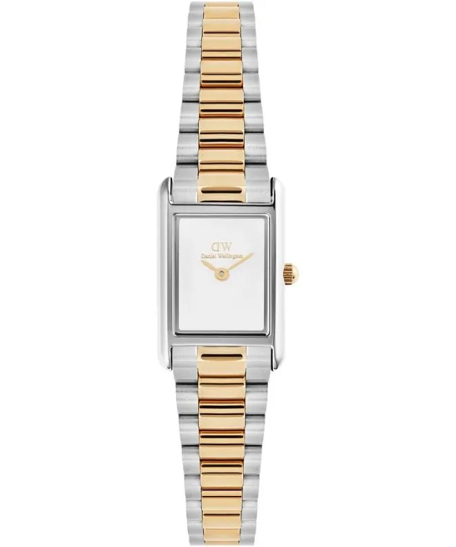Часовник Дамски Daniel Wellington Bound Mini DW00100933