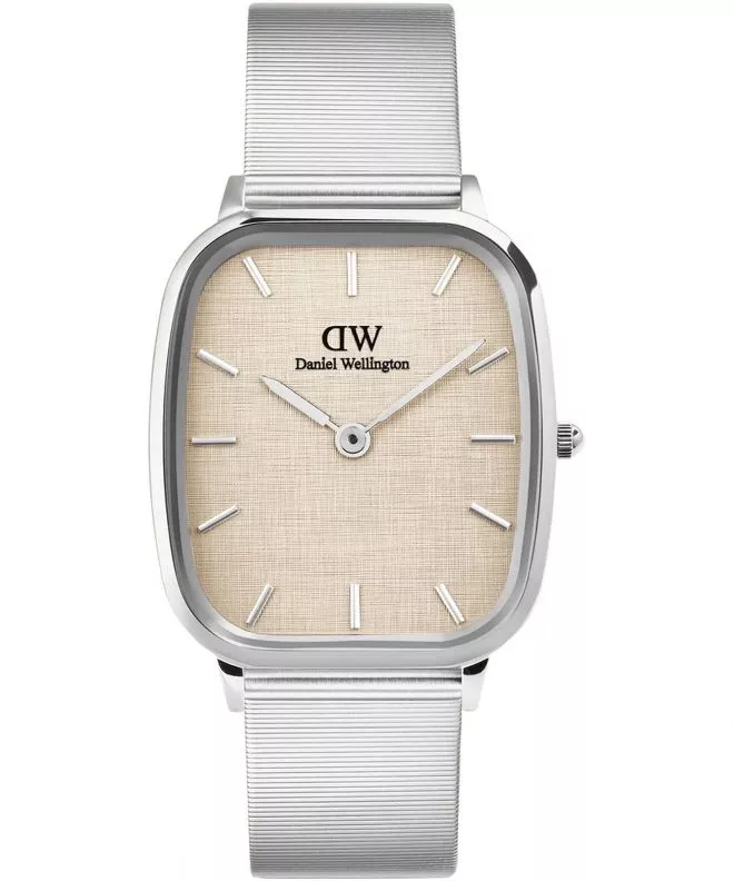 Часовник Унисекс Daniel Wellington Marlon 32 DW00100812