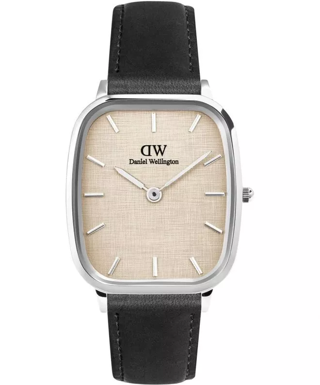 Часовник Унисекс Daniel Wellington Marlon 32 DW00100813