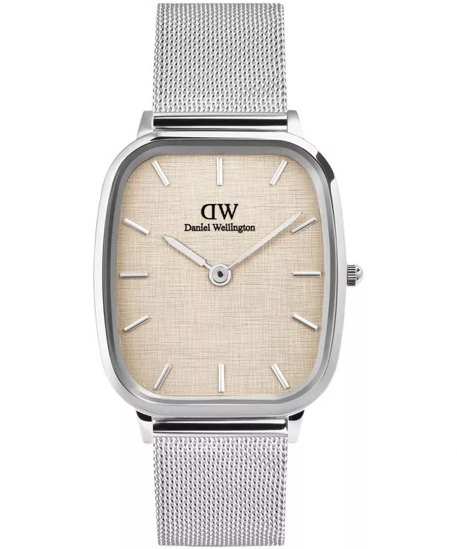 Часовник Унисекс Daniel Wellington Marlon 32 DW00100814