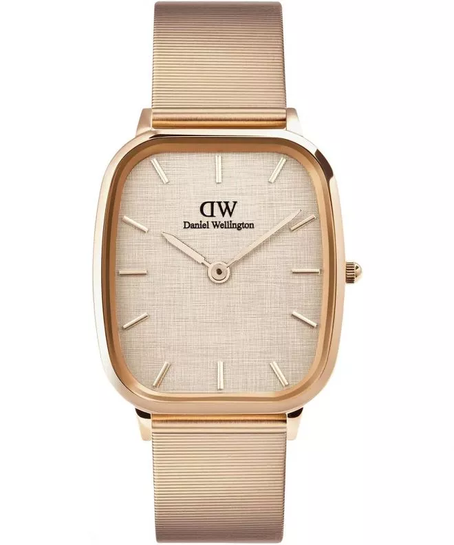 Часовник Унисекс Daniel Wellington Marlon 32 DW00100815