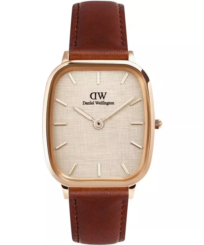 Часовник Унисекс Daniel Wellington Marlon 32 DW00100816