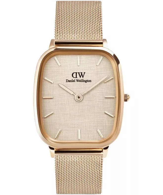 Часовник Унисекс Daniel Wellington Marlon 32 DW00100817