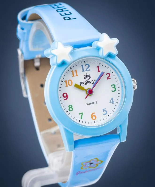 Часовник Детски Perfect Kids PF00009