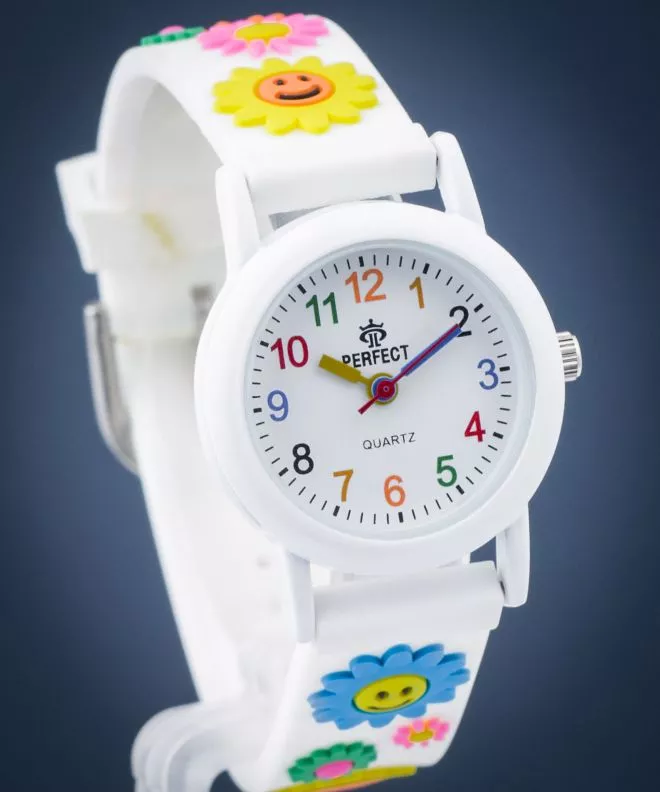 Часовник Детски Perfect Kids PF00014