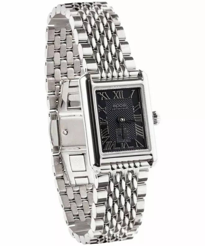 Часовник Дамски Epos Ladies 8002.702.20.25.30