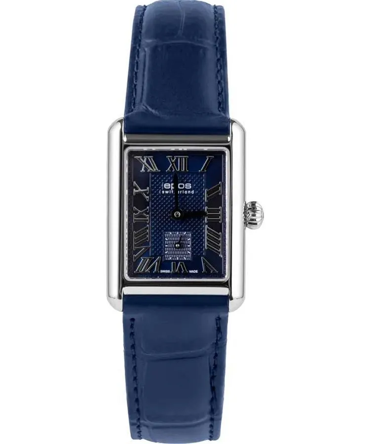 Часовник Дамски Epos Quartz Lady 8002.702.20.26.16