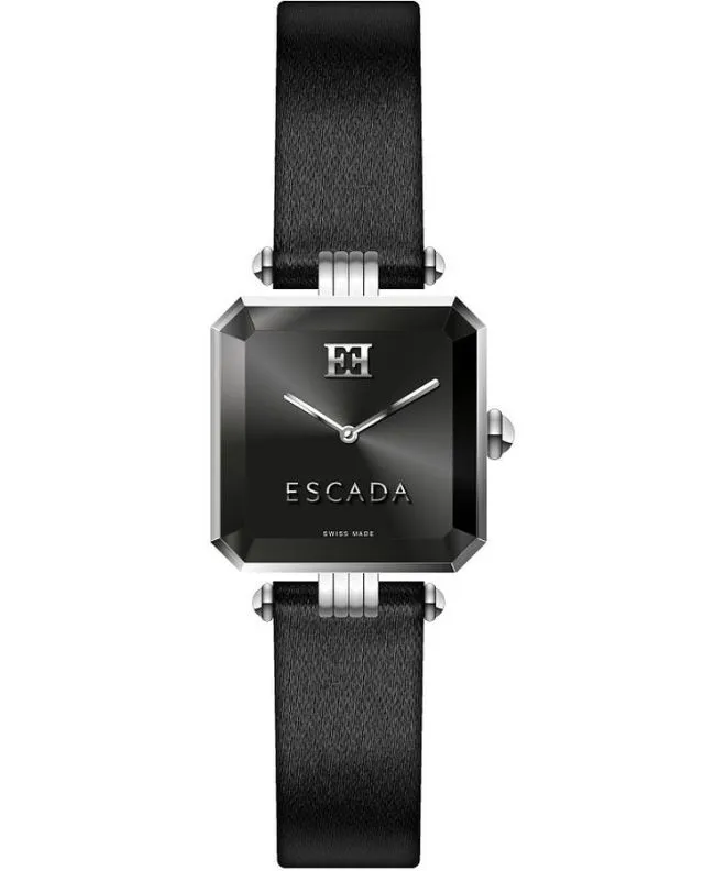 Часовник Дамски Escada Ava EAWLA0000122