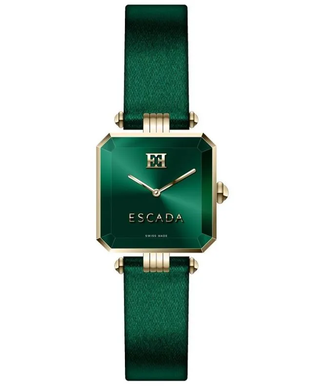 Часовник Дамски Escada Ava EAWLA0000123