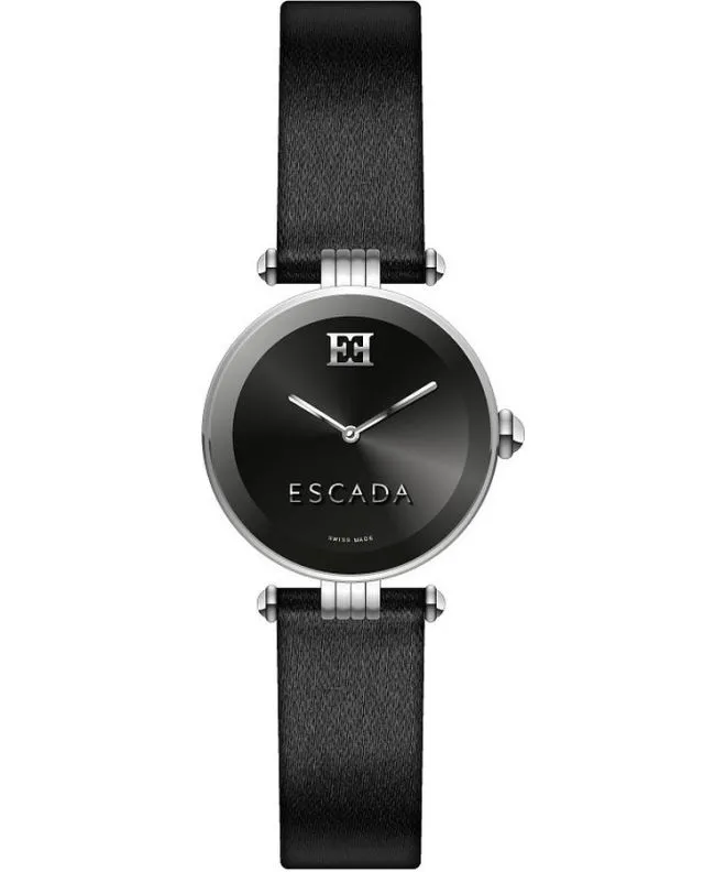 Часовник Дамски Escada Scarlett EAWLA0000201
