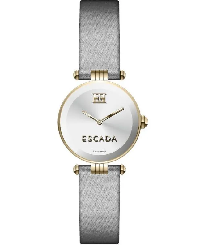 Часовник Дамски Escada Scarlett EAWLA0000203