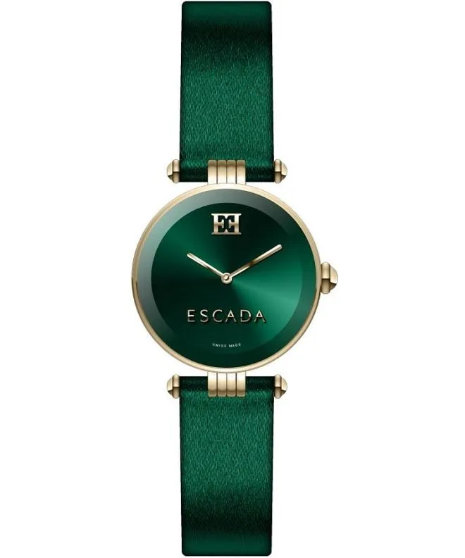 Часовник Дамски Escada Scarlett EAWLA0000224