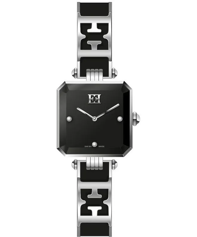 Часовник Дамски Escada Ava EAWLG0000104