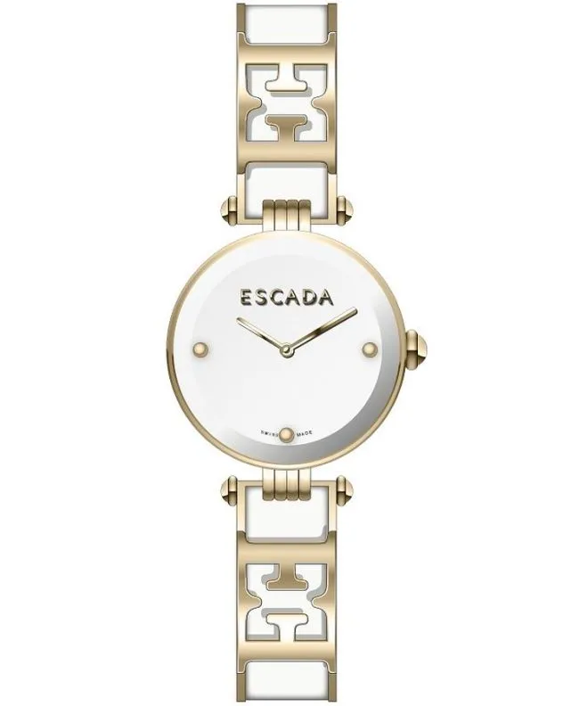 Часовник Дамски Escada Scarlett EAWLG0000205
