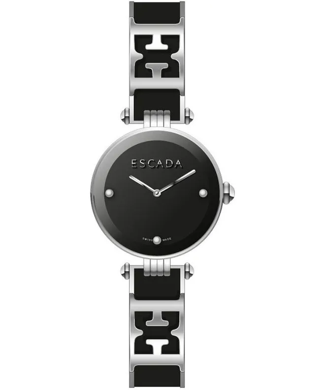 Часовник Дамски Escada Scarlett EAWLG0000207