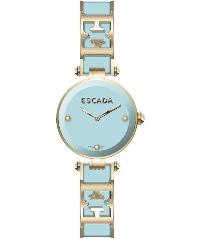 Часовник Дамски Escada Scarlett EAWLG0000225