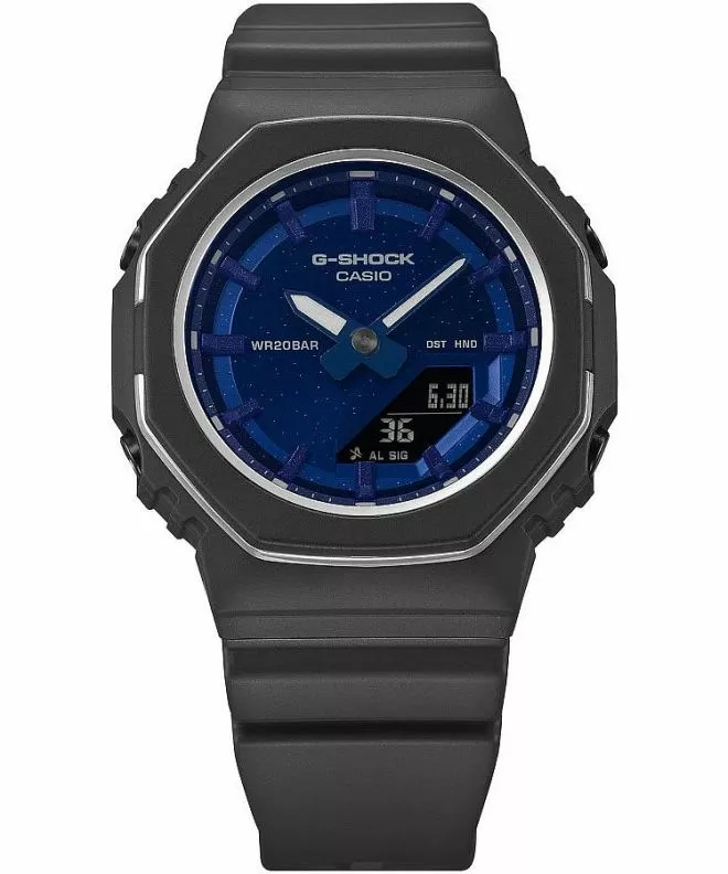 Часовник Дамски G-SHOCK Analog-Digital GMA-P2110SC-2AER