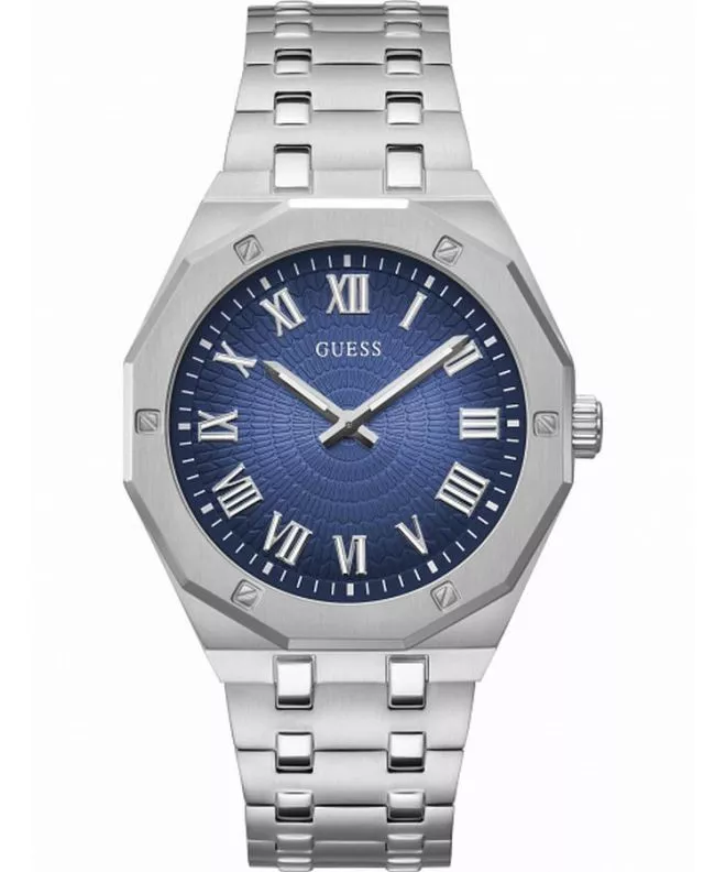 Часовник Унисекс Guess Asset GW0575G4