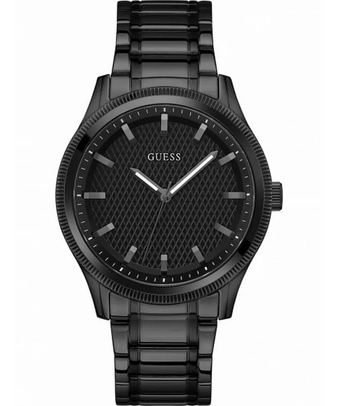 Часовник Унисекс Guess Dex GW0626G3