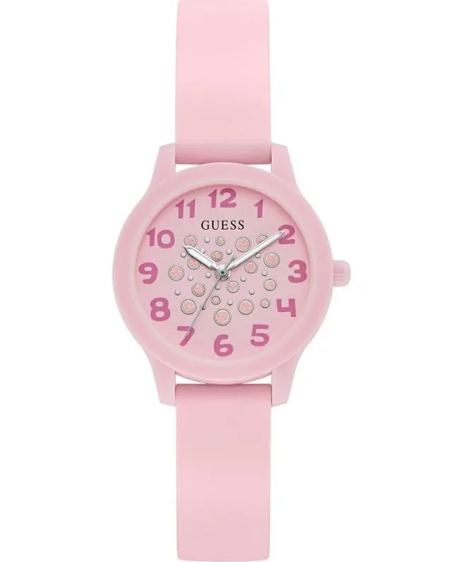 Часовник Детски Guess Kids Tink GK0014L3