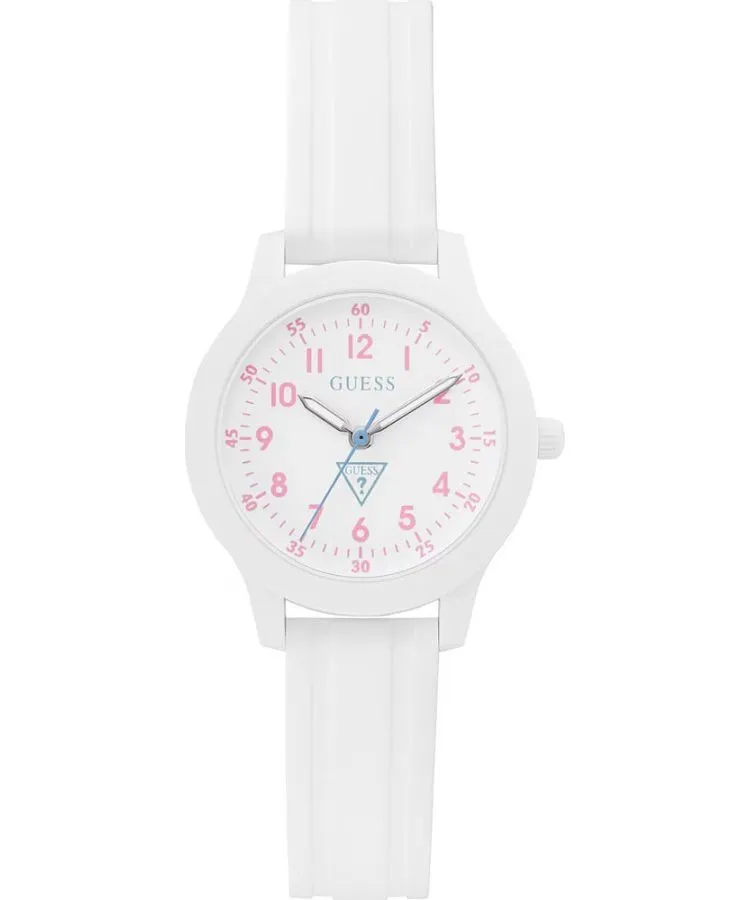 Часовник Детски Guess Kids James GK0015G1