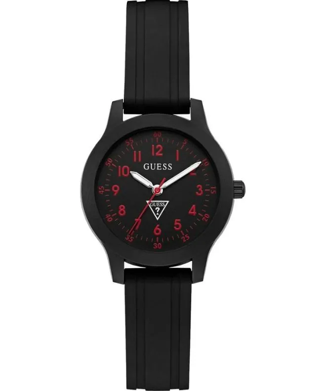 Часовник Детски Guess Kids James GK0015G2