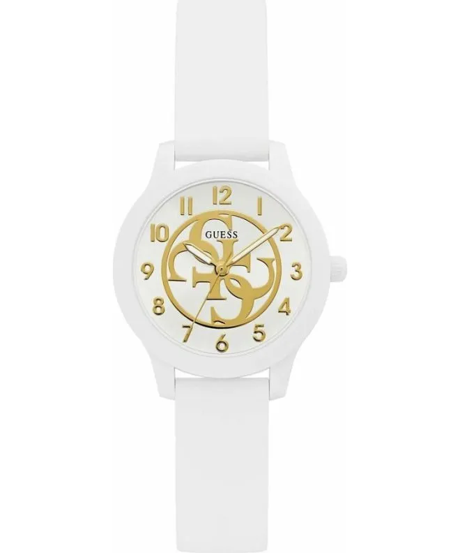 Часовник Детски Guess Kids Georgie GK0016L1