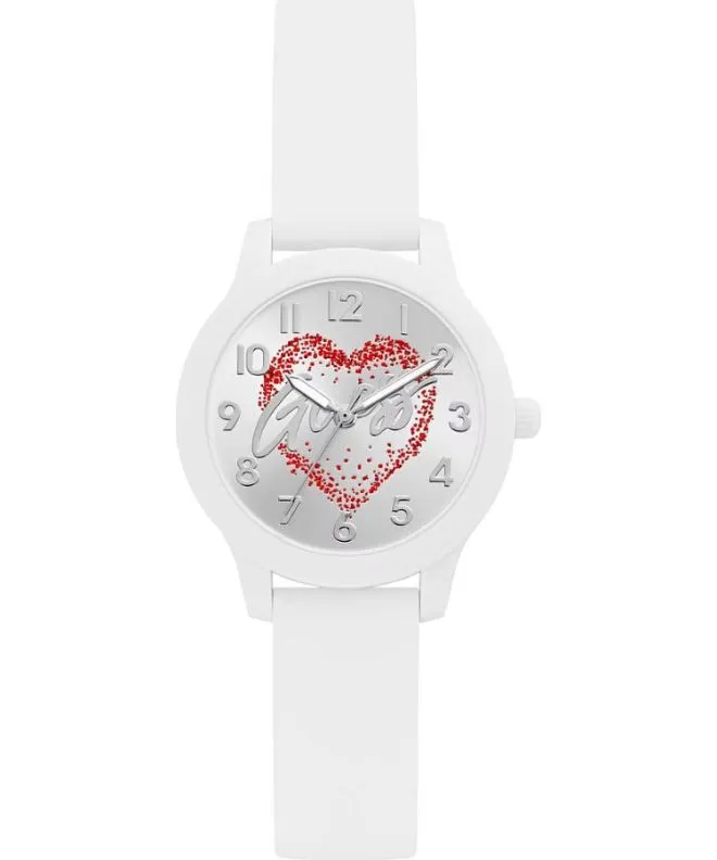 Часовник Детски Guess Kids Hillary GK0017L1