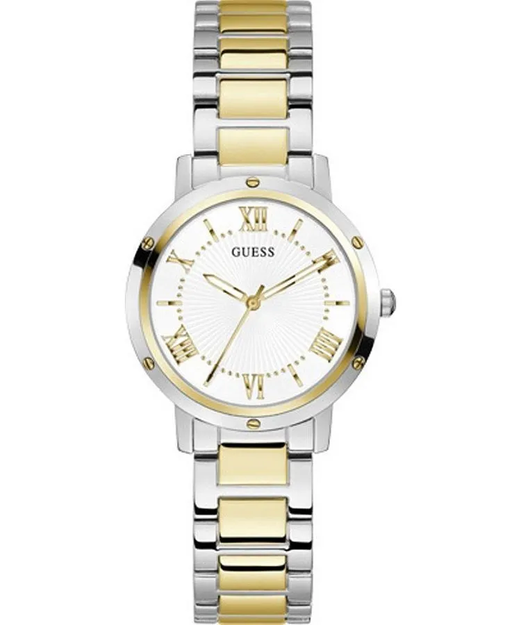Часовник Дамски Guess Dress Dawn GW0404L2