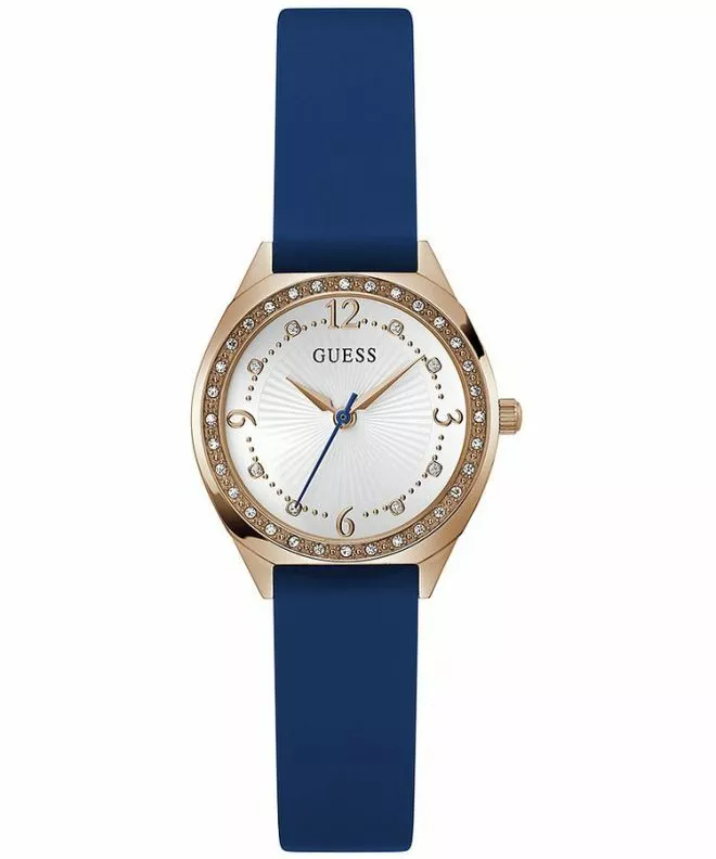Часовник Дамски Guess Charlotte GW0820L2