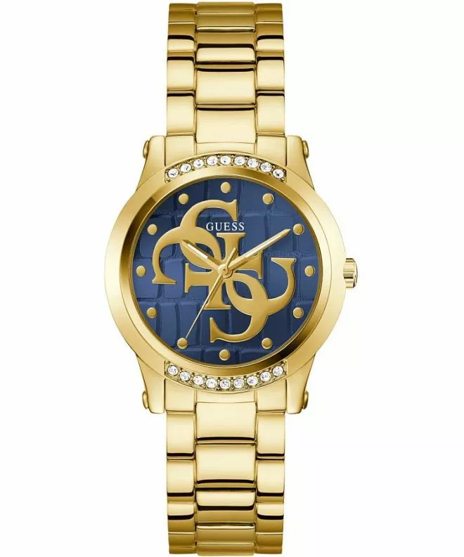 Часовник Дамски Guess Annette GW0861L6