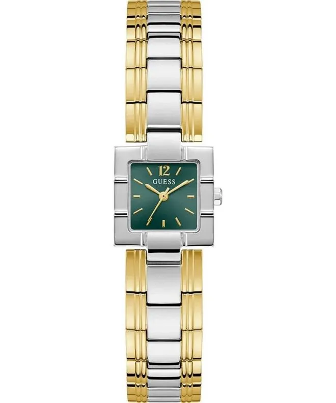 Часовник Дамски Guess Sport Taylor GW0922L3