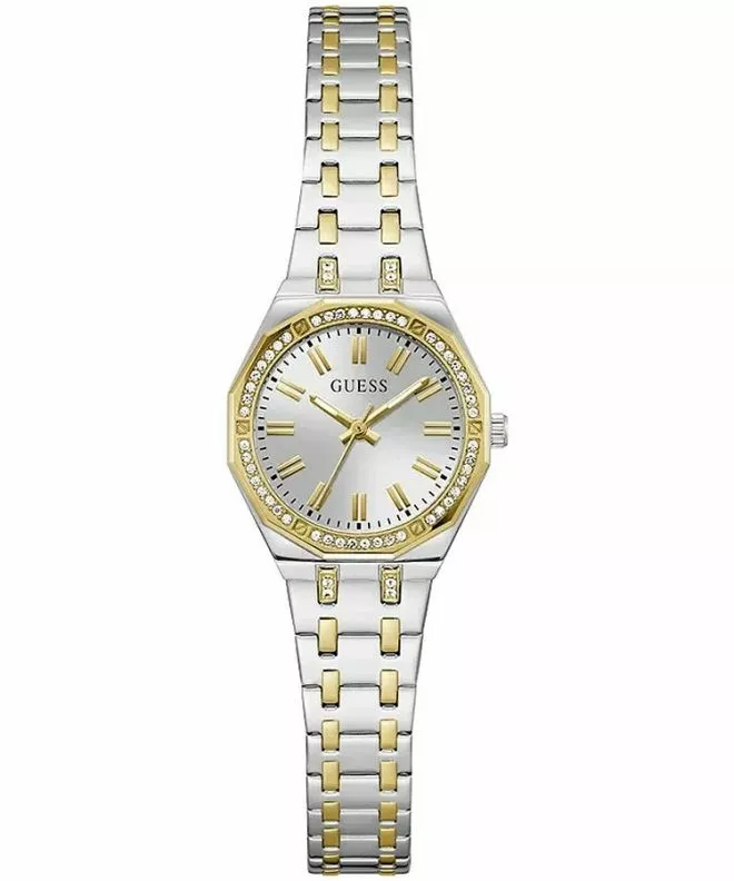Часовник Дамски Guess Pixie GW0931L3
