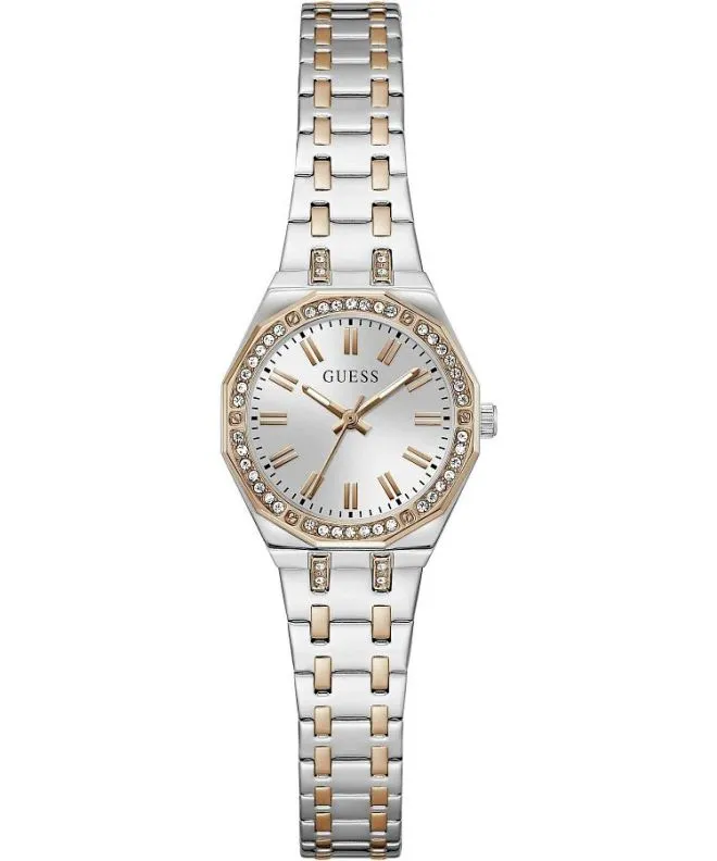 Часовник Дамски Guess Pixie GW0931L5