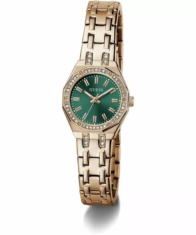 Часовник Дамски Guess Pixie GW0931L7