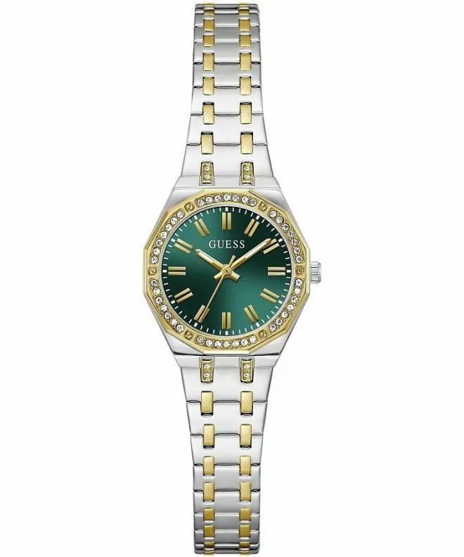 Часовник Дамски Guess Pixie GW0931L8