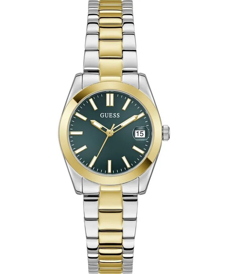 Часовник Дамски Guess Sport Alice GW0934L3