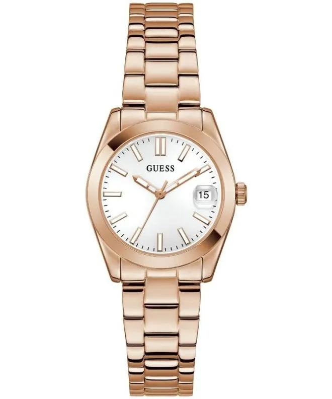 Часовник Дамски Guess Giselle GW0934L4