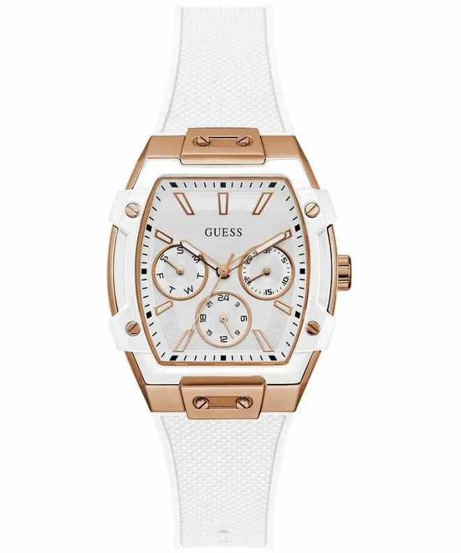 Часовник Дамски Guess Pheonix GW0945L6