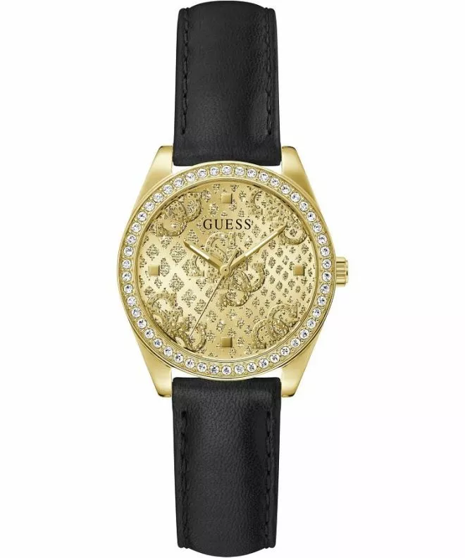 Часовник Дамски Guess Boa GW0989L2
