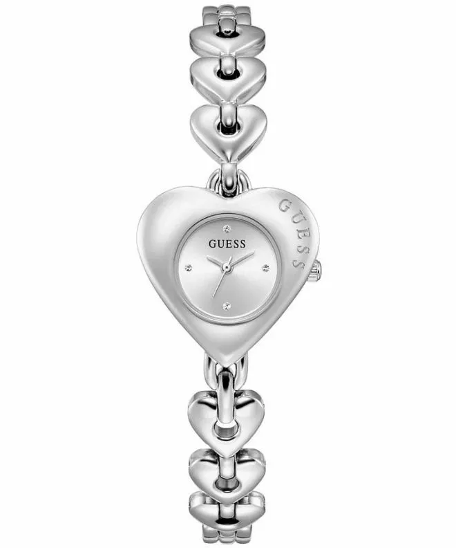 Часовник Дамски Guess Valerie GW0992L1