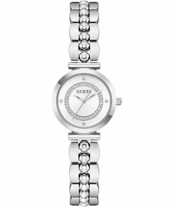 Часовник Дамски Guess Leena GW0994L1