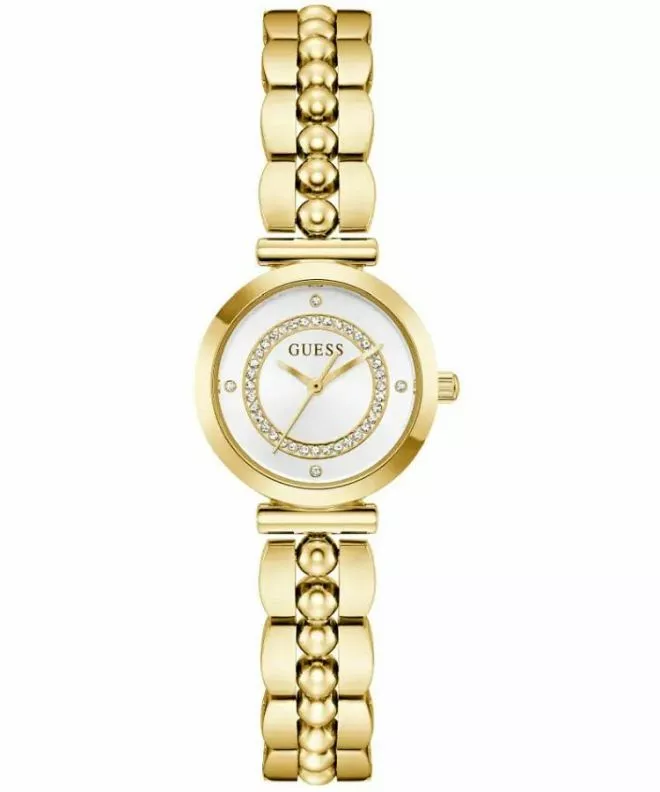 Часовник Дамски Guess Leena GW0994L2