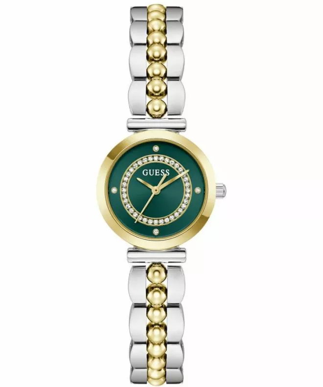 Часовник Дамски Guess Leena GW0994L3