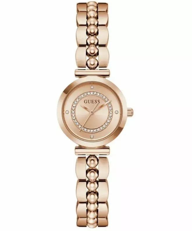 Часовник Дамски Guess Leena GW0994L4