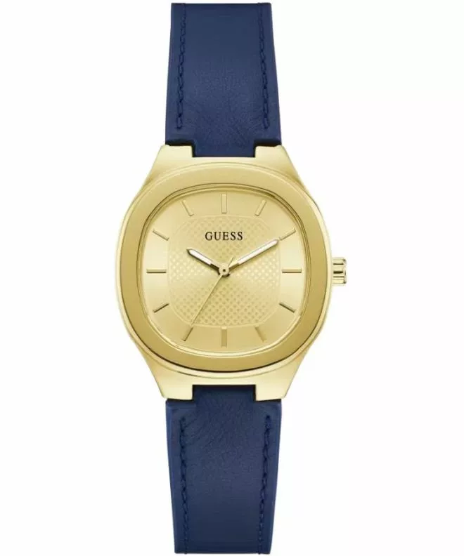 Часовник Дамски Guess Eve GW0996L2