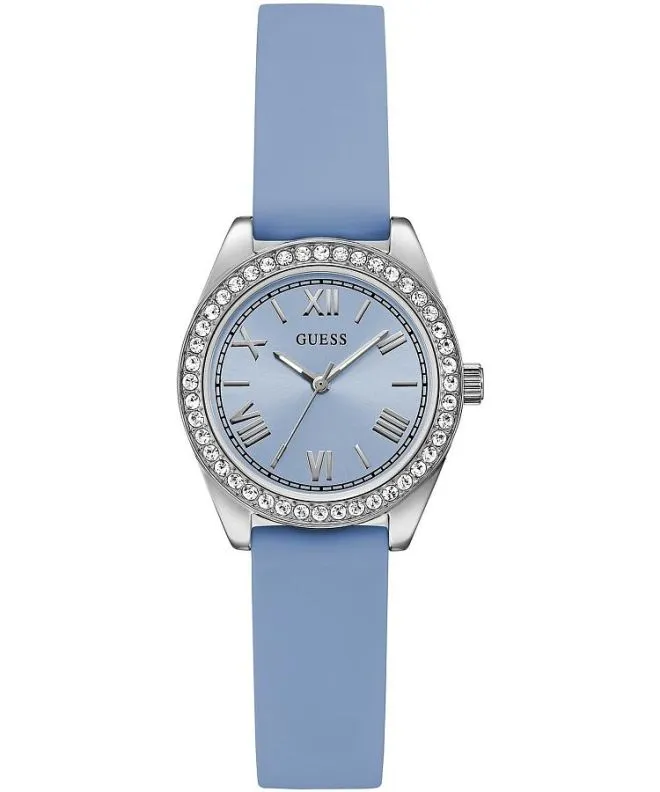 Часовник Дамски Guess Mini Luna GW1000L1